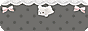 Plushspace Site Button