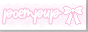 Poempuppy Site Button