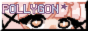 Pollygon Site Button