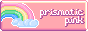 Prismatic Pink Site Button