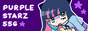 Purple St4rz 556