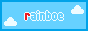 Rainboe