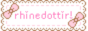 Rhinedottir Site Button