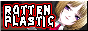 RottenPlastic Site Button