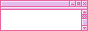 SakuraDreams Site Button