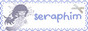 Seraphim Site Button