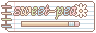 Sweet-Pea Site Button