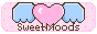 SweetMoods Site Button
