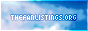 The Fanlistings Network Button