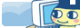 Tectrix Site Button