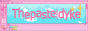 thepasteldyke Site Button