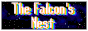 thefalconsnest Site Button