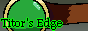 Titor's Edge Site Button