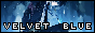 Velvet Blue Site Button