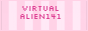 VirtualAlien141
