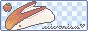 Vivarism Site Button