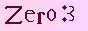 Zeros-Silly-Corner