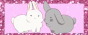 Gigihase
