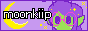 moonkiip Site Button