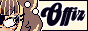 offizisinyourhouse Site Button