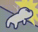 Cat Gif