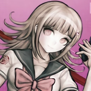 Chiaki Nanami