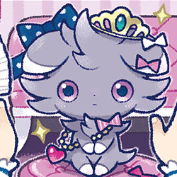 Espurr