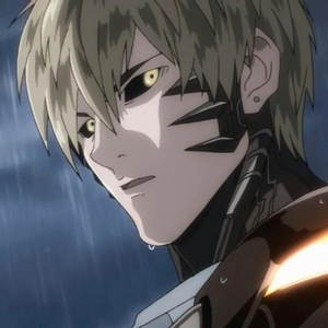 Genos