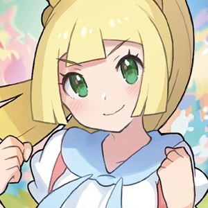 Lillie