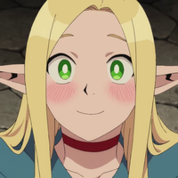 Marcille