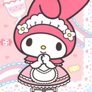 My Melody