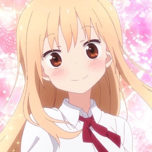 Umaru Doma