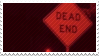 Dead End