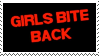 Girls Bite Back