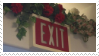 Exit