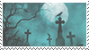 Graveyard 2