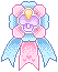 Baby Ribbon
