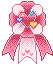 Enough to go Around Ribbon