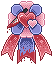Lovesick Ribbon