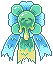 Melty Ribbon