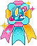 Sound of Feelings Ribbon
