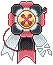 Stitched Together Ribbon Alt