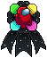 Sus Ribbon