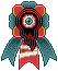 Take Responsibility Ribbon