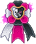 Ultimate Ribbon