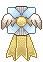 Airborne Ribbon