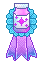 Cure All Ribbon