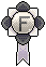Deceased Ribbon