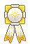 Divine Host Ribbon