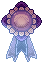 Forgive Me Ribbon